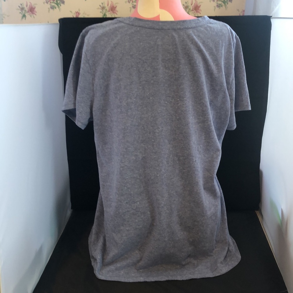 St John’s Bay tee shirt - Picture 3 of 5